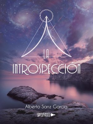 cover image of La introspección